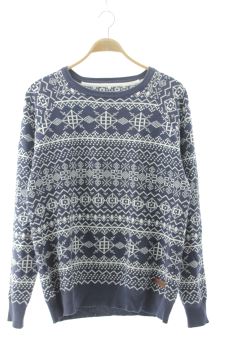 Pull XL ONLY & SONS