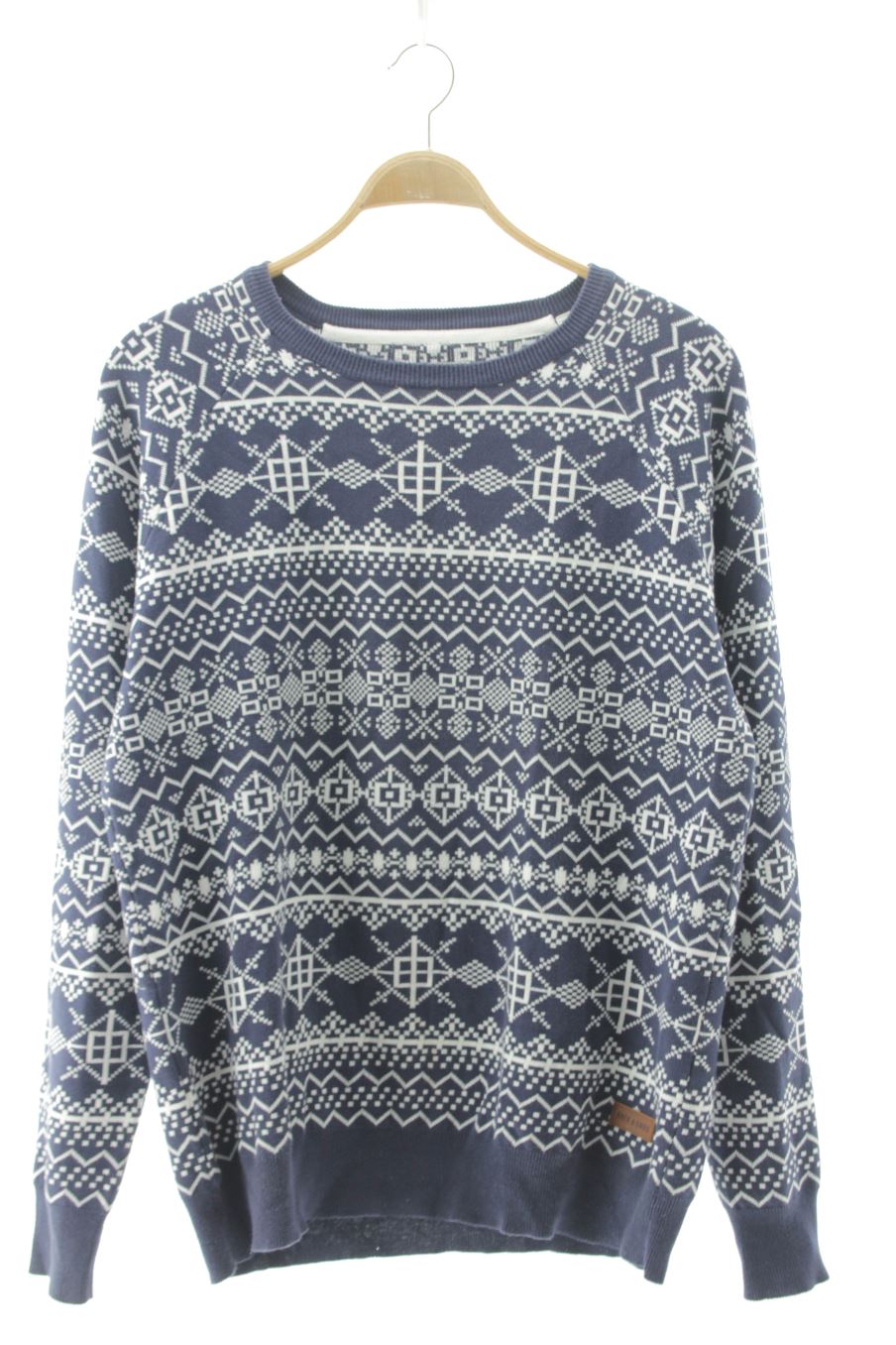 Pull ONLY & SONS de la taille XL