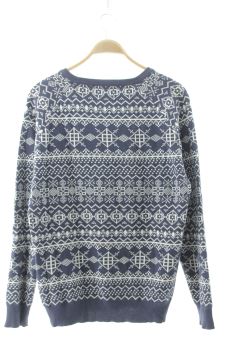 Pull XL ONLY & SONS