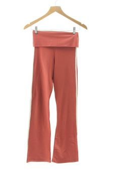 Pantalon de deporte S Pull & Bear
