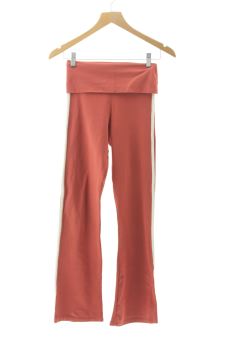 Pantalon de deporte S Pull & Bear