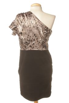 Vestido casual 38 Easy wear