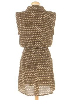 Vestido casual M Louche
