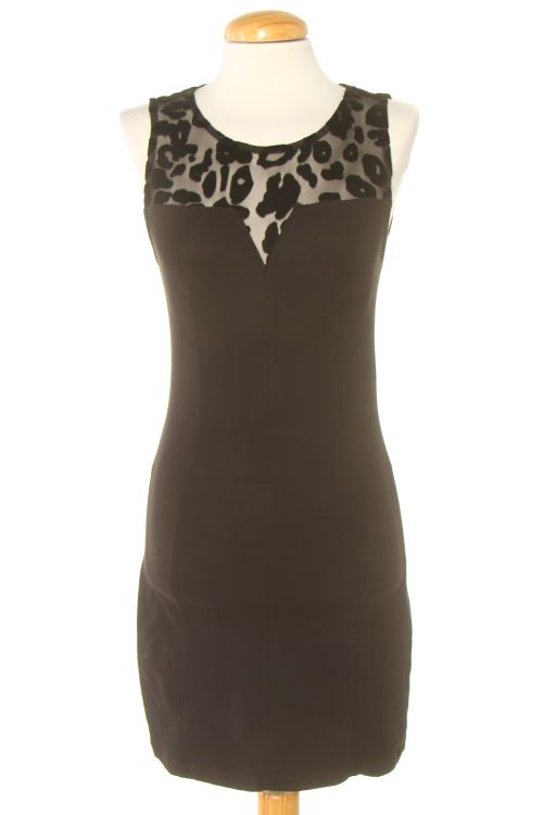 Robe casual