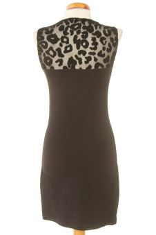 Robe casual S PERCENTIL