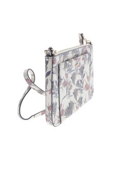 Bandolera Mediano Parfois