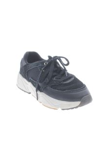 Baskets 37 Gant