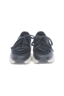 Baskets 37 Gant