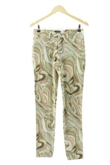 Pantalon 38 Javier simorra