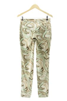 Pantalon 38 Javier simorra