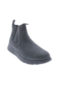 Zapatos 43 skechers