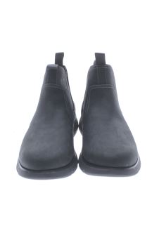 Zapatos 43 skechers