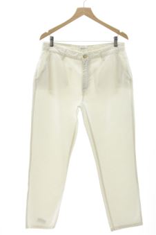 Jeans 42 Maison 123