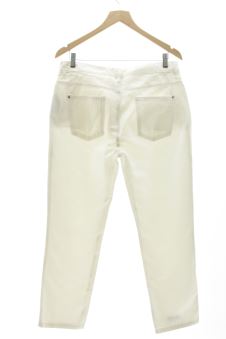 Jeans 42 Maison 123