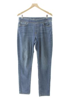Jeans 40 Levi's