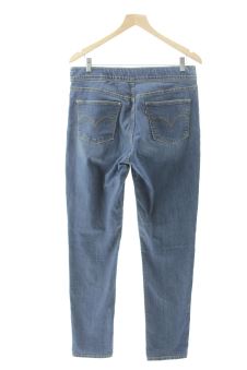 Jeans 40 Levi's