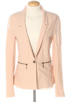 Blazer M Pull & Bear