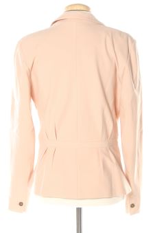 Blazer M Pull & Bear