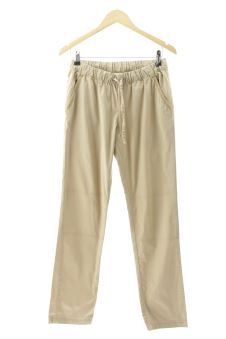 Pantalón Casual XS PERCENTIL
