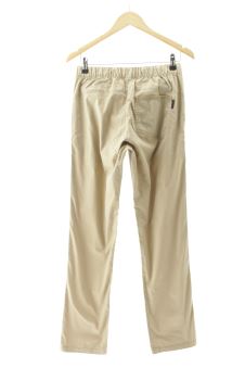 Pantalón Casual XS PERCENTIL