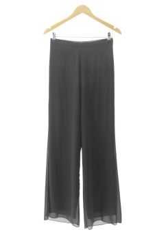 Pantalon S SUITE & BEIGE