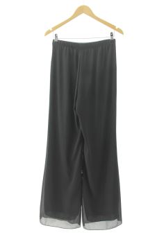 Pantalon S SUITE & BEIGE
