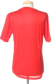T-shirt XS Dsquared2