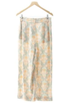 Pantalon M Zara