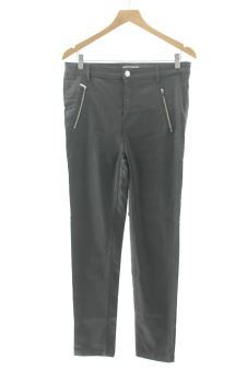 Pantalon 44 Springfield