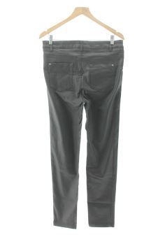 Pantalon 44 Springfield