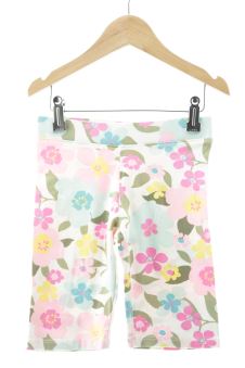 Legging 7 ans Kids collection (El Corte Inglés)