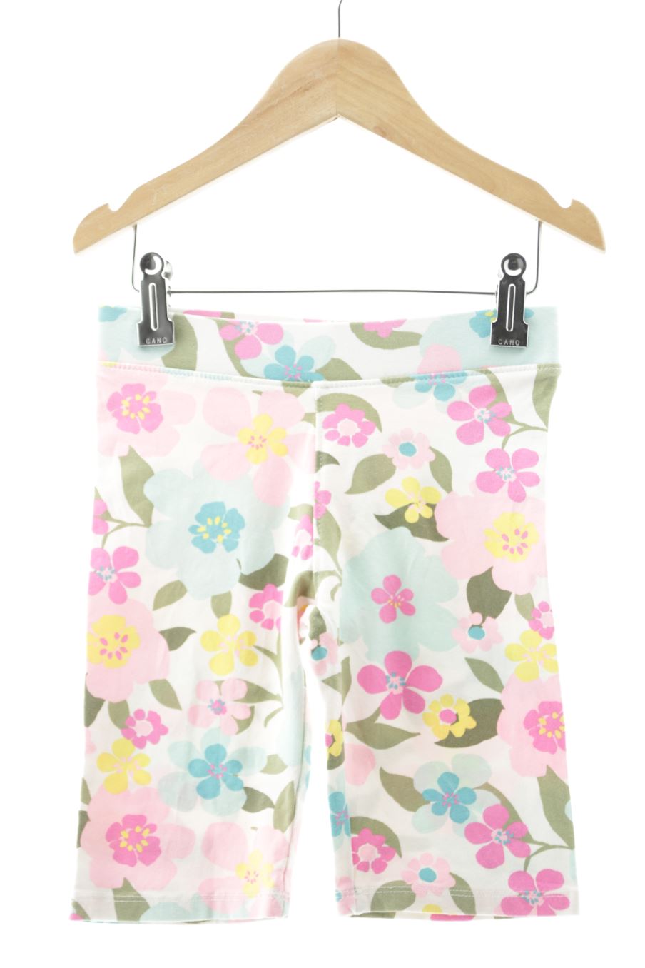 Legging Kids collection (El Corte Inglés) de la taille 7 ans de seconde main