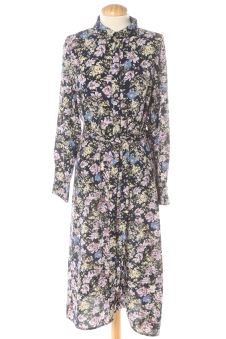 Vestido casual 34 Jacqueline De Yong