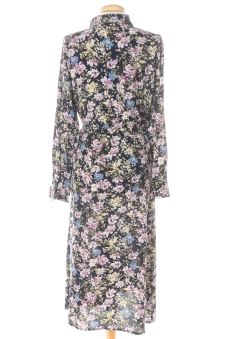 Vestido casual 34 Jacqueline De Yong