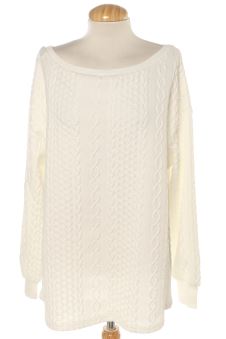 Pull L PERCENTIL