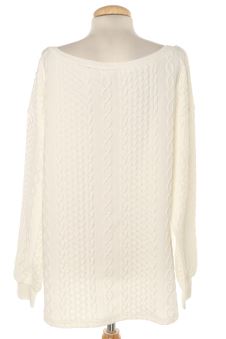 Pull L PERCENTIL