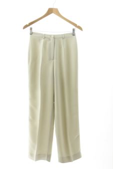Pantalón S PERCENTIL