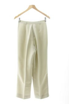 Pantalón S PERCENTIL