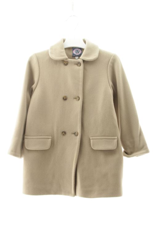 Manteau