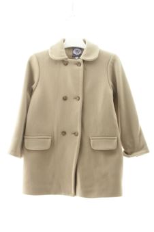 Manteau 6 ans vilagallo