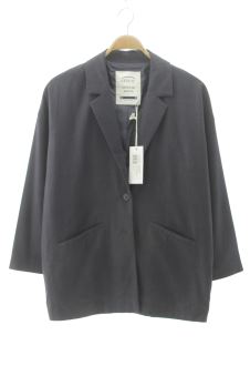 Blazer 50 OXBOW