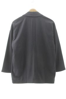 Blazer 50 OXBOW