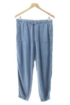 Pantalon Casual 38 Esprit