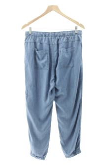 Pantalon Casual 38 Esprit