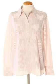Camisa M Mango