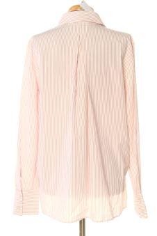 Camisa M Mango