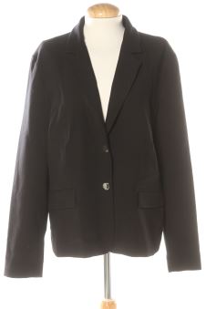 Blazer 46 Caroll, foto 1 de 2