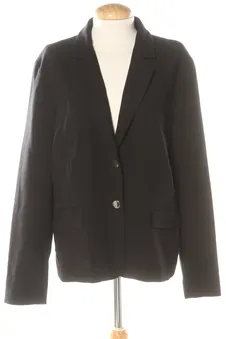 Blazer 46 Caroll, foto 1 di 2