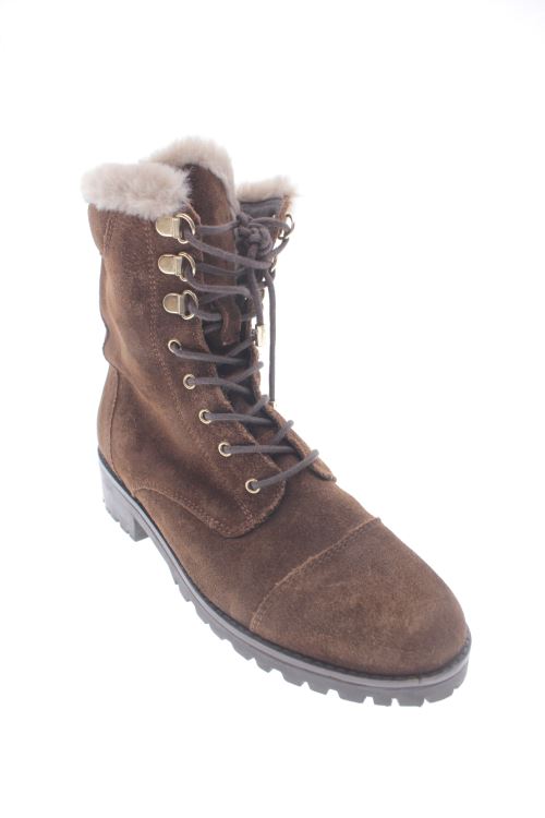 Bottines