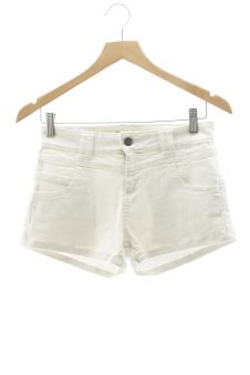 Shorts S PERCENTIL, photo 1 sur 2